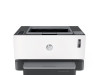 PRINTER HP Neverstop Laser 1000n