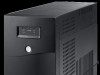 UPS LIEBERT itON 1500VA/900W