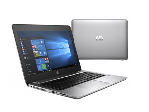 HP ProBook 430 G4 mini laptop ultrabook , Quad core
