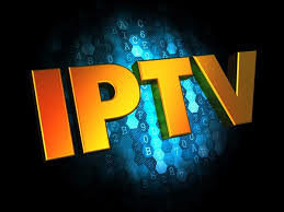 IPTV, Balkan, ExYu, Dvije Konekcije za 10km Mj