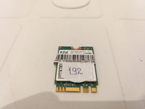 Wifi kartica 7260NGW za laptop Lenovo Yoga 2 Pro 20266