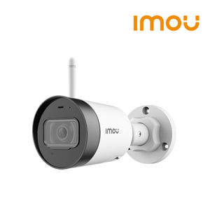 IP Kamera / IMOU-IPC-G22 / 1080P / Wi-Fi / Bullet