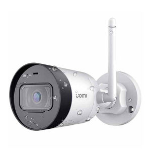 Kamera IMOU IPC-G42P / WiFi / QHD / FullColor / 4Mpx