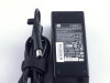 Punjac za laptop HP 19V 4.74A 5,5x2,5mm 90W