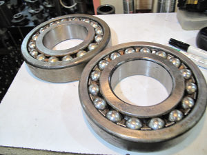 LEZAJ NOVI  1317 SKF