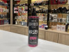 Kolonjska Voda Grafiti 400 ml No.25 Marmara Barber