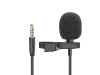 Mikrofon Snopy SN-M20