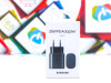 Kućni punjač Samsung USB Type-C 25W 5V 3A