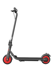 Segway eKickScooter ZING C20
