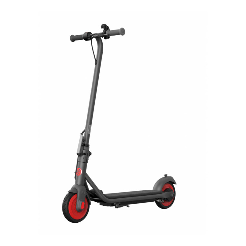 SEGWAY električni trotinet eKickScooter ZING C20
