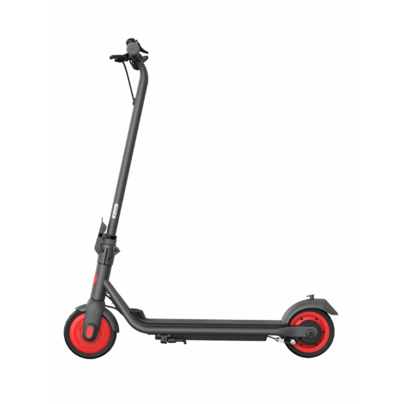 SEGWAY električni trotinet eKickScooter ZING C20