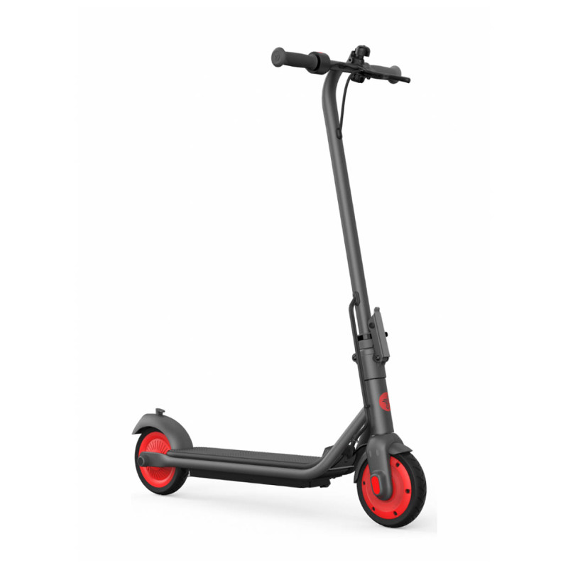 SEGWAY električni trotinet eKickScooter ZING C20