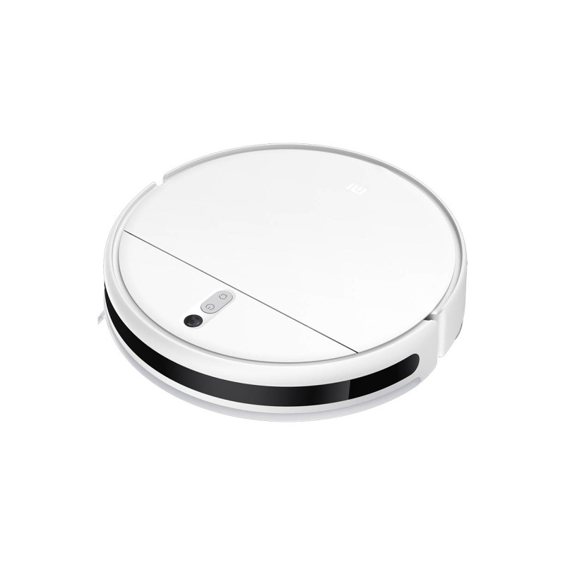 Xiaomi robot usisivač Mi Vacuum Robot Mop 2 Lite