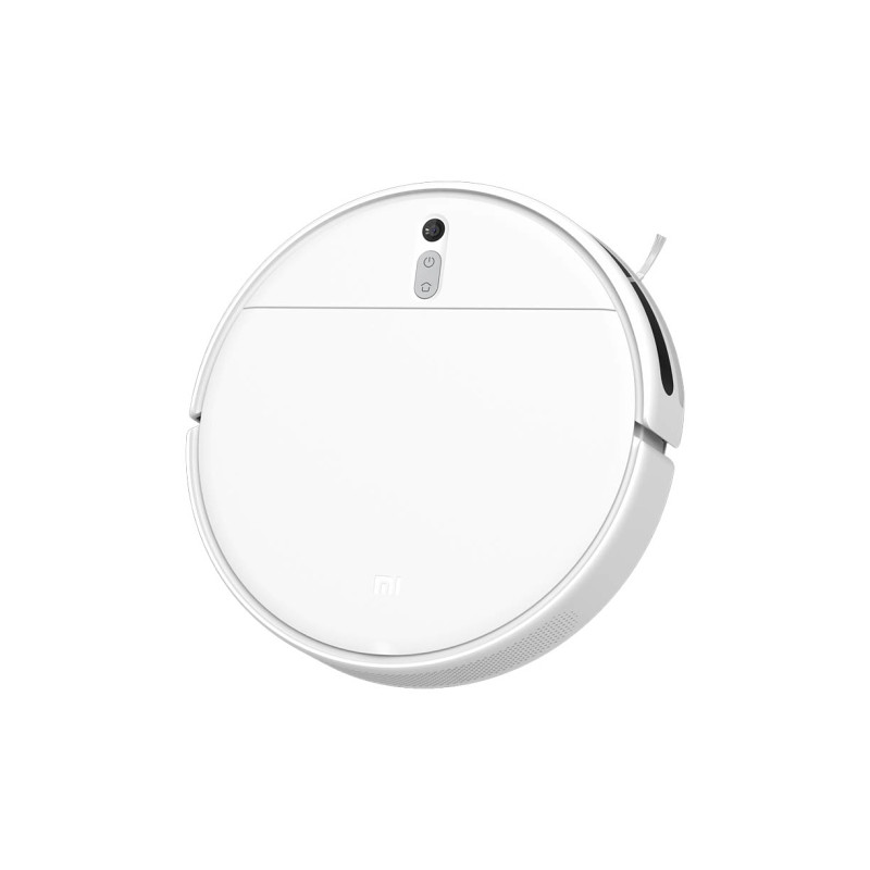 Xiaomi robot usisivač Mi Vacuum Robot Mop 2 Lite