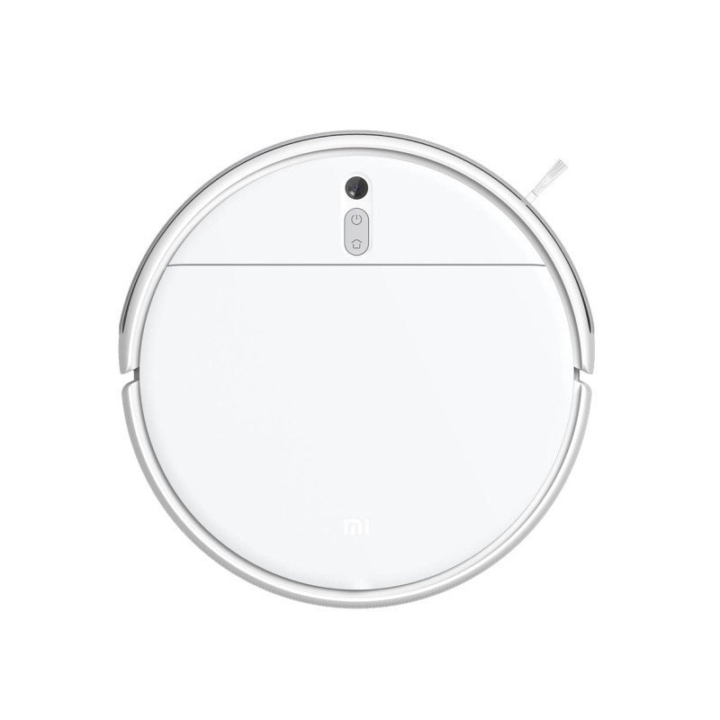 Xiaomi robot usisivač Mi Vacuum Robot Mop 2 Lite