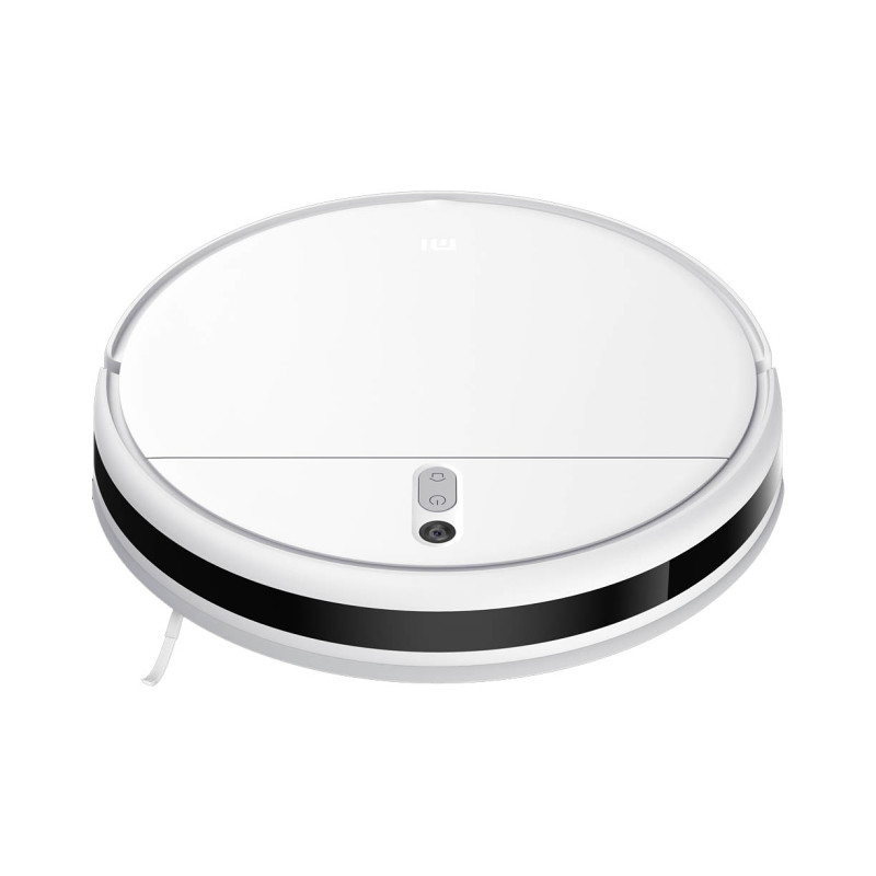 Xiaomi robot usisivač Mi Vacuum Robot Mop 2 Lite