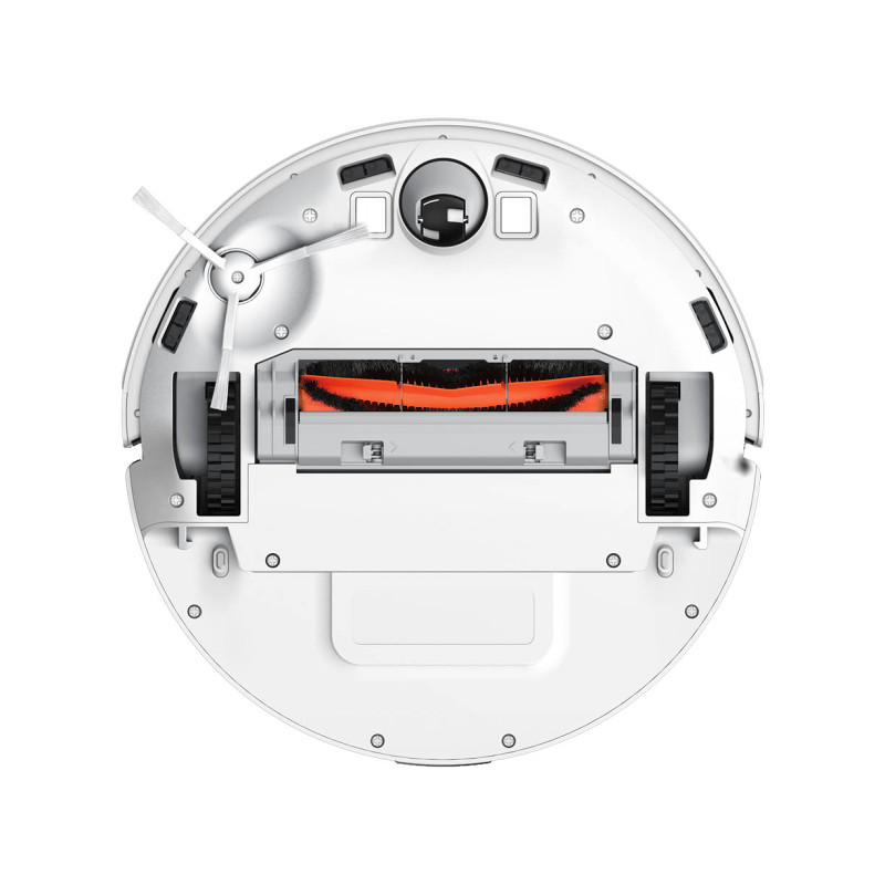 Xiaomi robot usisivač Mi Vacuum Robot Mop 2 Lite
