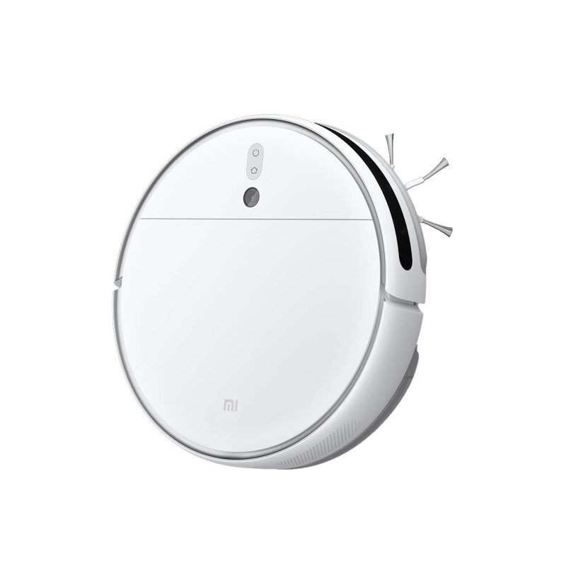 Xiaomi robot usisivač Mi Vacuum Robot Mop 2 BHR5055EU