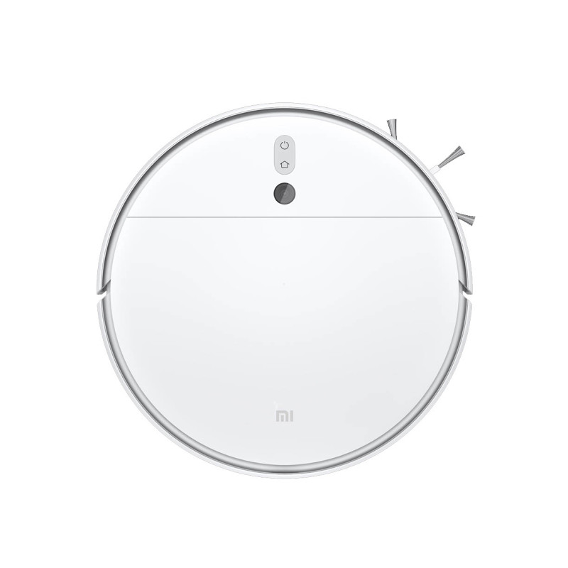 Xiaomi robot usisivač Mi Vacuum Robot Mop 2 BHR5055EU