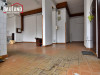 BAULAND Poslovni prostor-107m2 / Kovačići