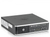 HP 8200 USDT mini računar  i5-2400 S / 8GB / 120GB SSD
