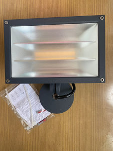 Bega led reflektor