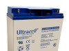 GEL Akumlator-ULTRACELL UCG 20V 12Ah