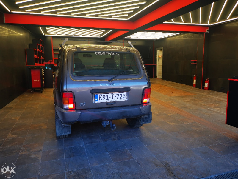 Ugradnja plina, autoplina, autogasa, auto plina - gasa