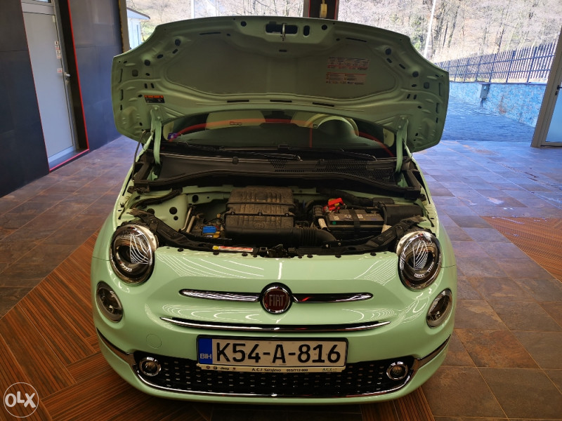 Ugradnja plina, autoplina, autogasa, auto plina - gasa