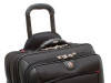 Wenger POTOMAC putna torba za laptop sa točkićima
