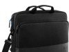 Torba za laptop Dell Pro Slim Briefcase 15