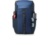 Ruksak za laptop HP Pavilion Tech Blue Backpack