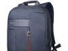Ruksak za laptop Lenovo Classic Backpack
