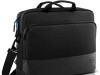 Torba za laptop DELL Pro Briefcase 15 15.6
