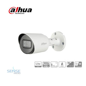 Kamera Dahua HAC-HFW1200T / 2MP / FULL HD