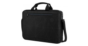 Torba za laptop Dell Essential Briefcase 15