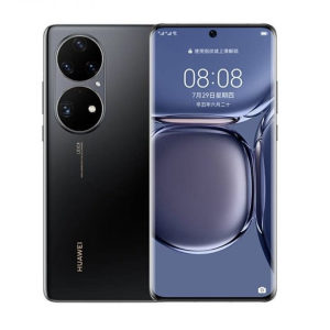 Huawei P50 Pro 8/256GB