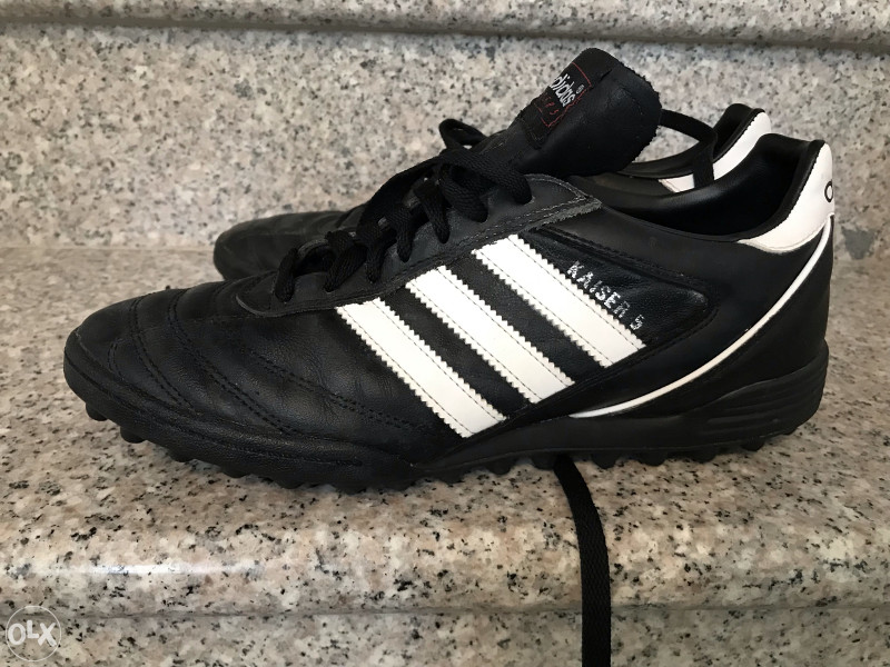 Patike za fudbal Adidas Kaiser 5 br 42 Tene Patike OLX.ba