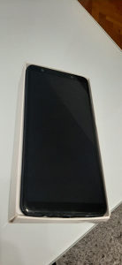 Samsung galaxy a7 a 7 duos