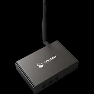 Helium miner SENSECAP M1