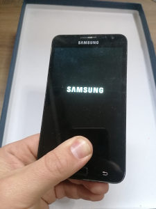 Samsung Note 7000 djelovi