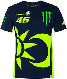 Majice enduro KTM, Honda, Suzuki, Motocross, Red bull..