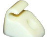 Nosac stitnika za sunce, T-2 1189807200, 251857561A