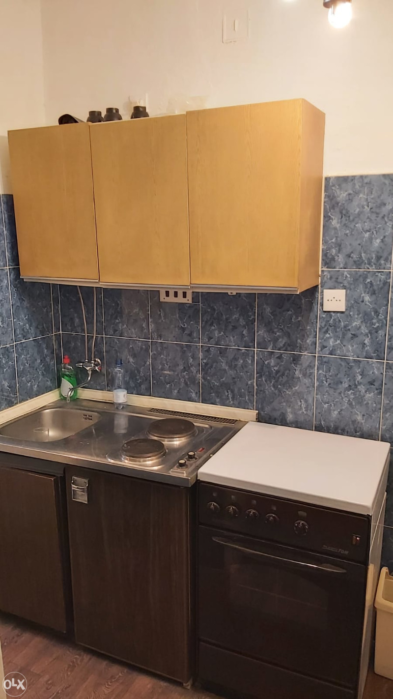 Iznajmljivanje stan mostar