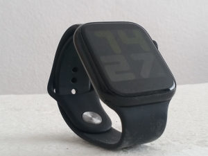 Smart Watch T-500