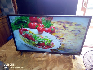 Led TV AWT 32N80D kao nov