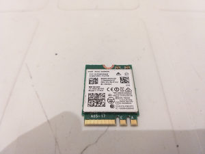 Wifi kartica 8260NGW za laptop Lenovo ThinkPad X1 yoga