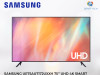 TV Samsung UE75AU7172UXXH 75'' 4K UHD SMART