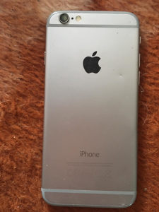 Iphone 6 64
