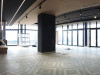 Poslovni prostor / Zenica / 320 m2